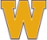 Institution 01WMU_INST Logo